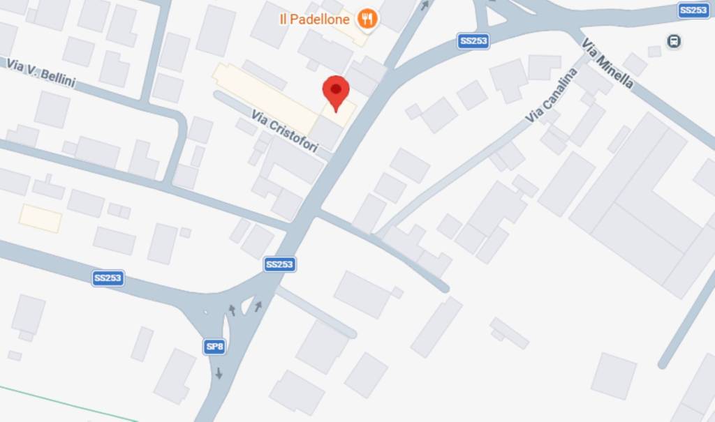 immagine annuncio 4 di 15