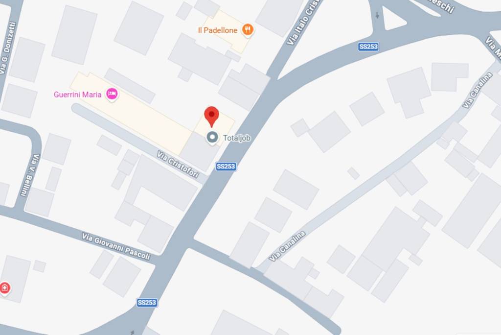 immagine annuncio 5 di 15