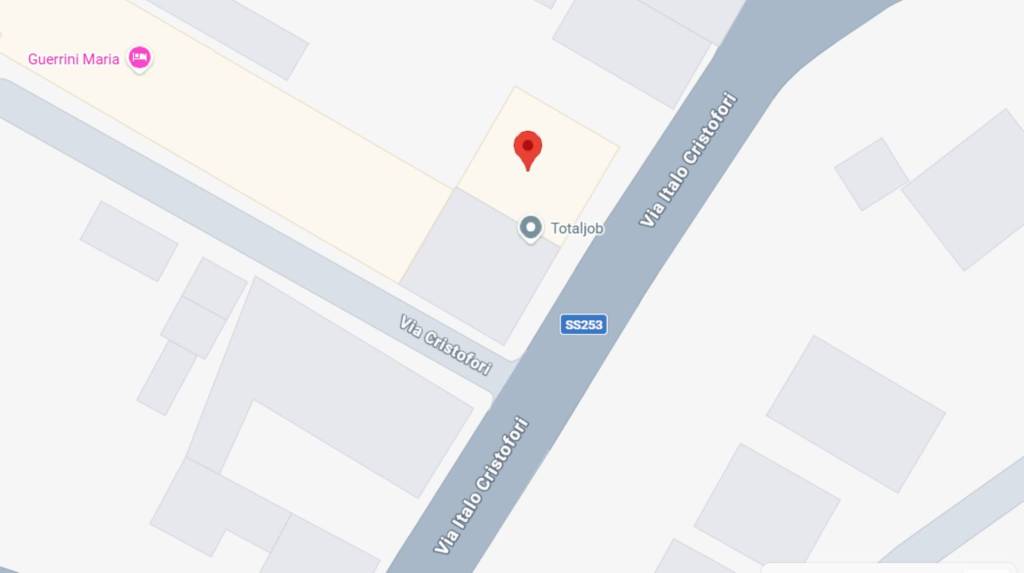 immagine annuncio 7 di 15