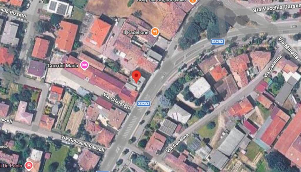 immagine annuncio 8 di 15