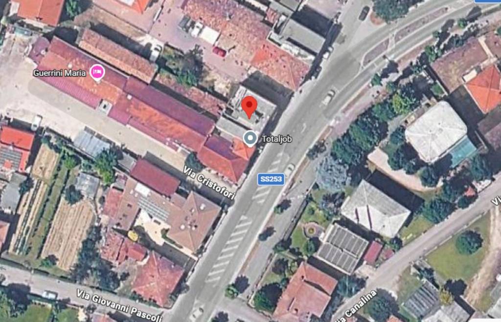 immagine annuncio 9 di 15