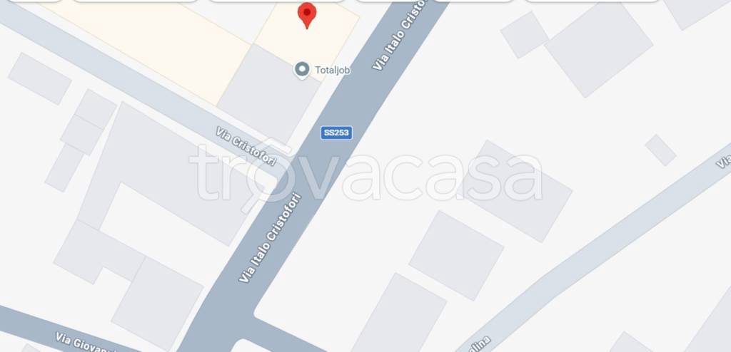 immagine annuncio 12 di 15