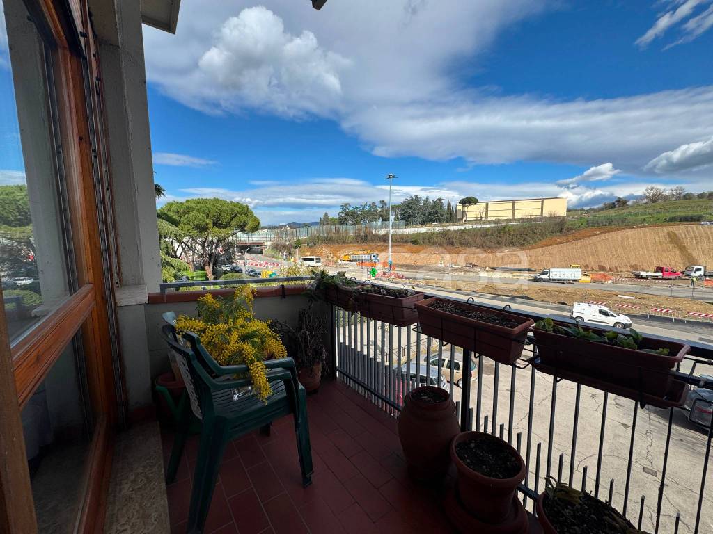 immagine annuncio 5 di 13