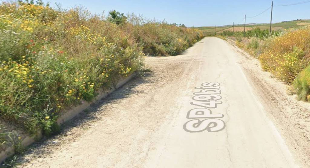 immagine annuncio 2 di 11