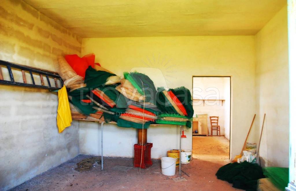 immagine annuncio 5 di 12