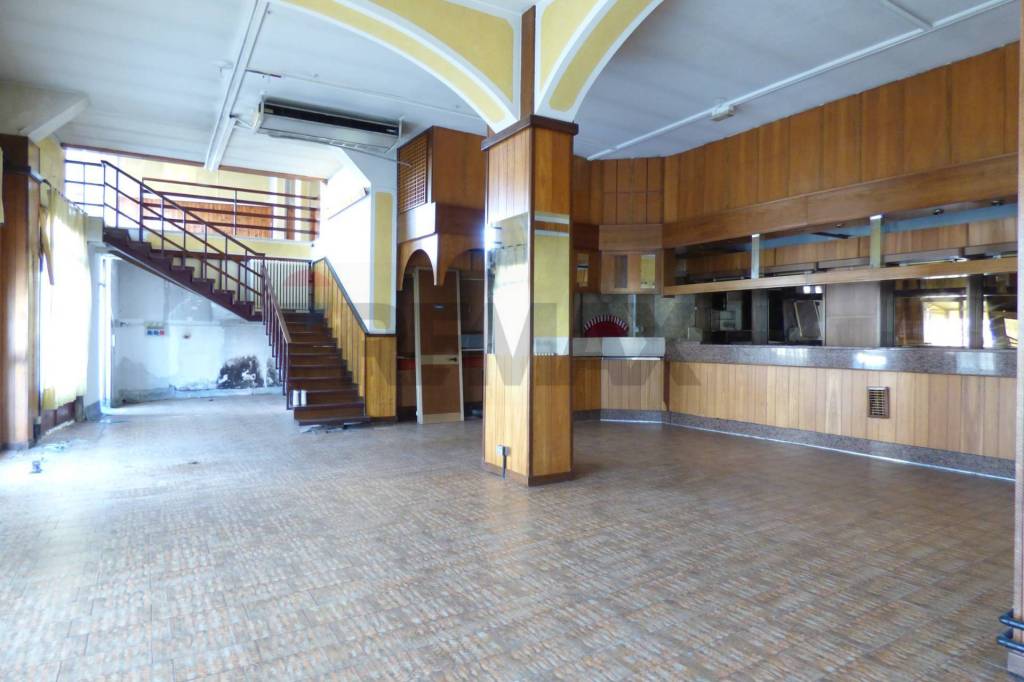 immagine annuncio 10 di 13