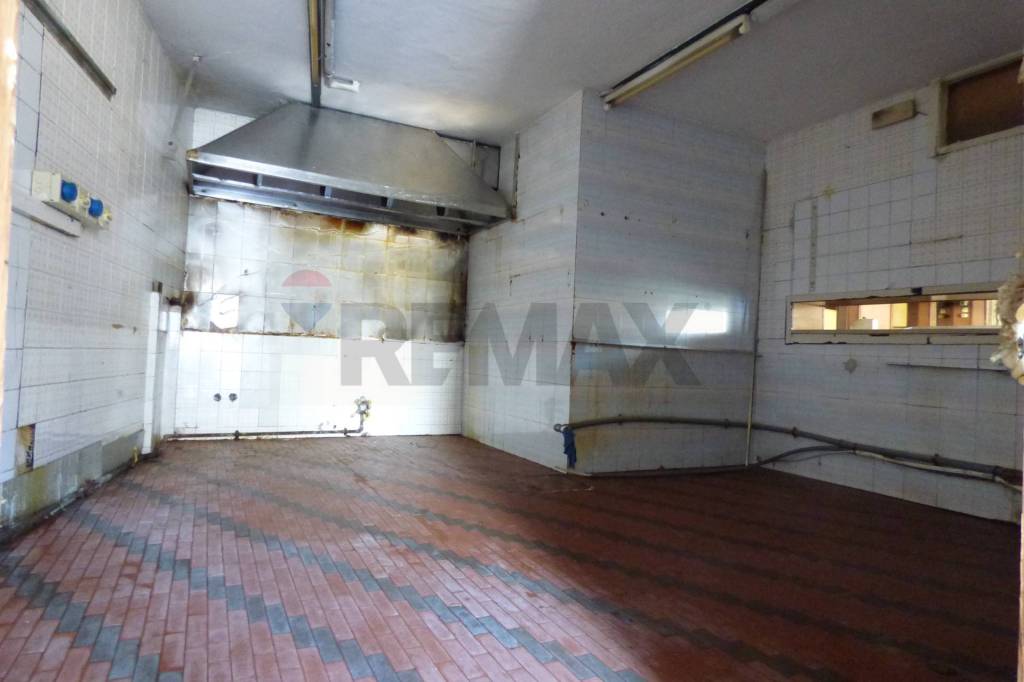 immagine annuncio 6 di 13