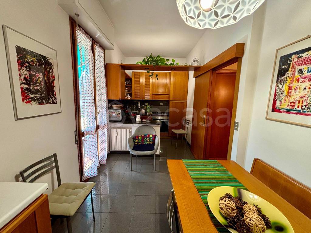 immagine annuncio 4 di 13