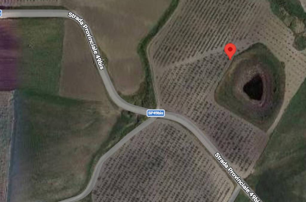 immagine annuncio 4 di 11