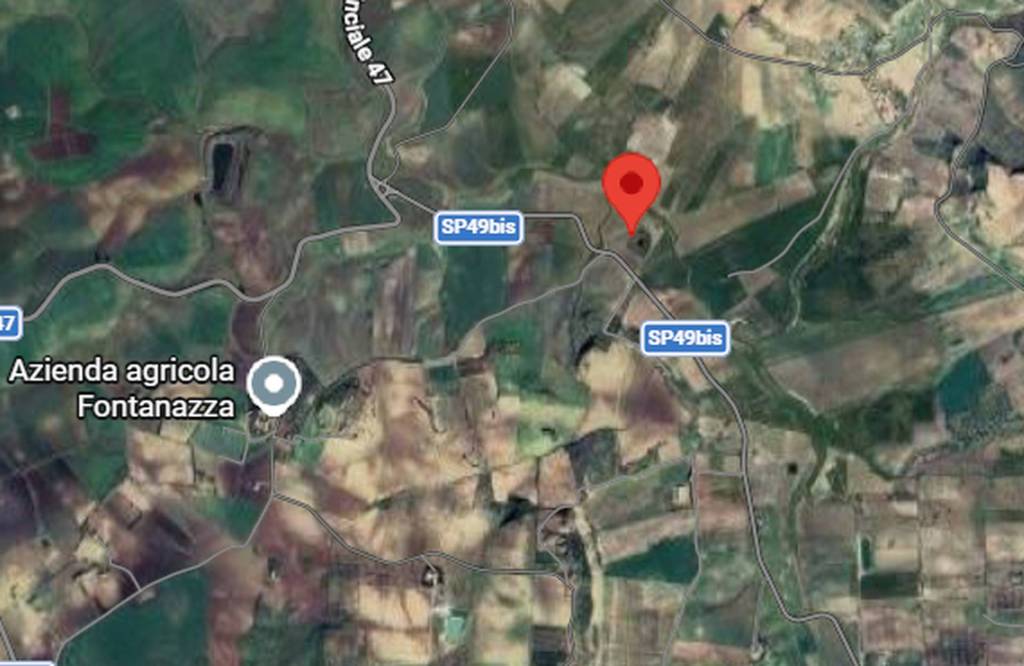 immagine annuncio 5 di 11