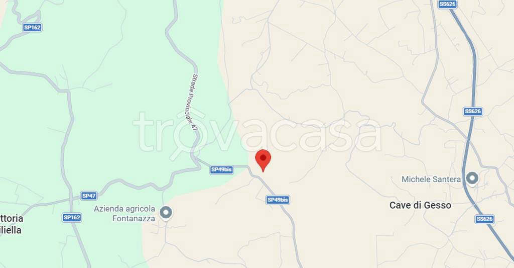 immagine annuncio 8 di 11