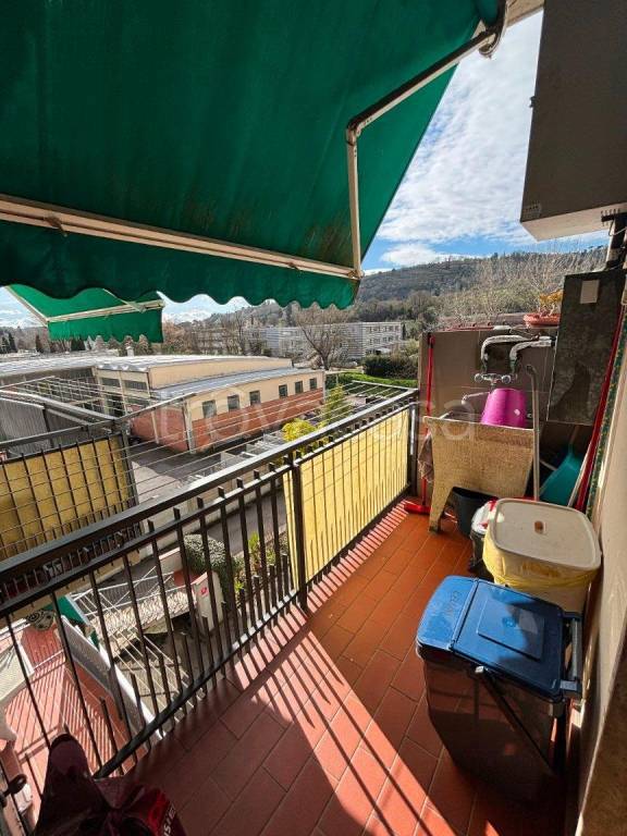 immagine annuncio 11 di 13