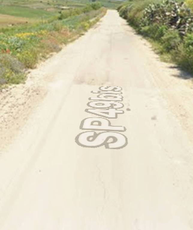 immagine annuncio 7 di 11