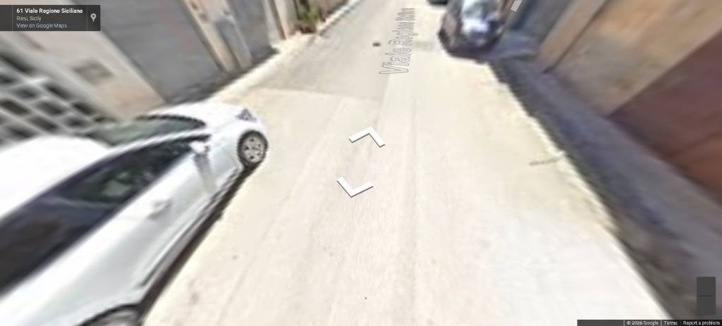 immagine annuncio 6 di 14