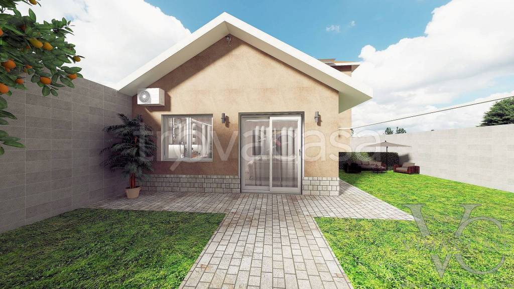 immagine annuncio 4 di 15