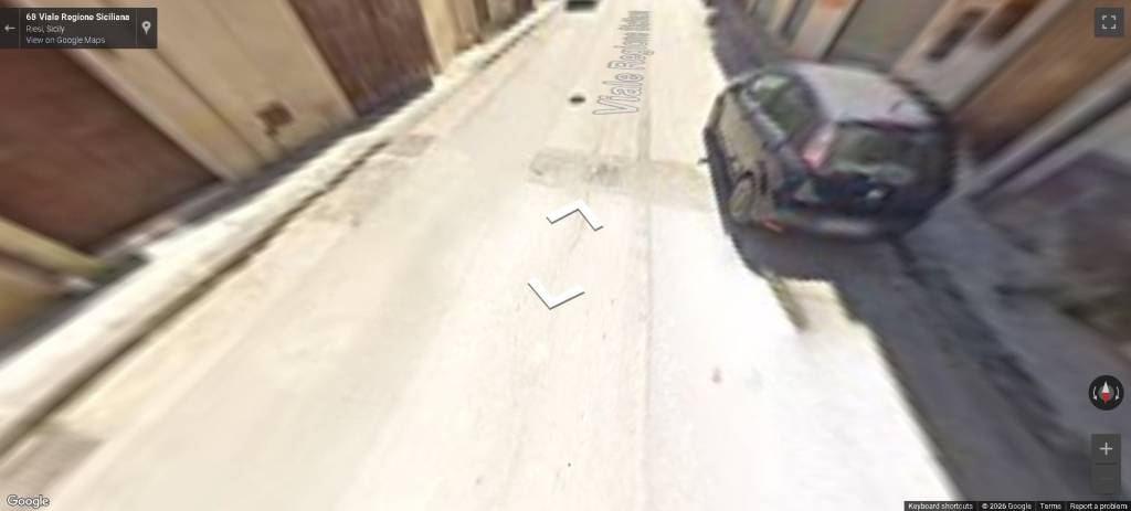 immagine annuncio 8 di 14