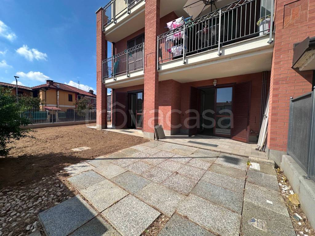 immagine annuncio 5 di 12