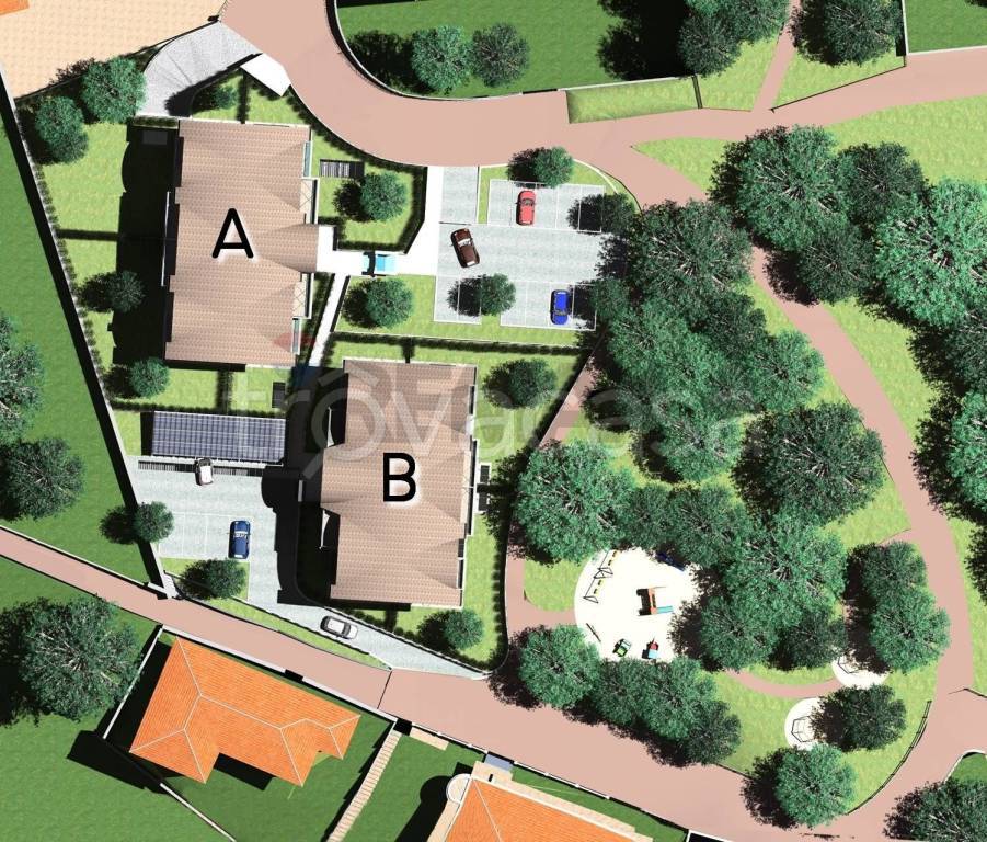 immagine annuncio 3 di 15