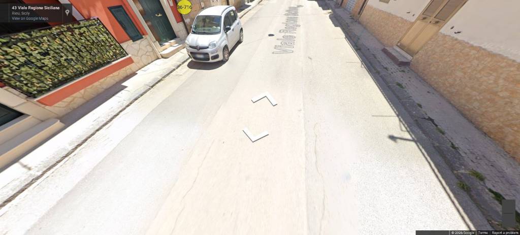 immagine annuncio 10 di 14