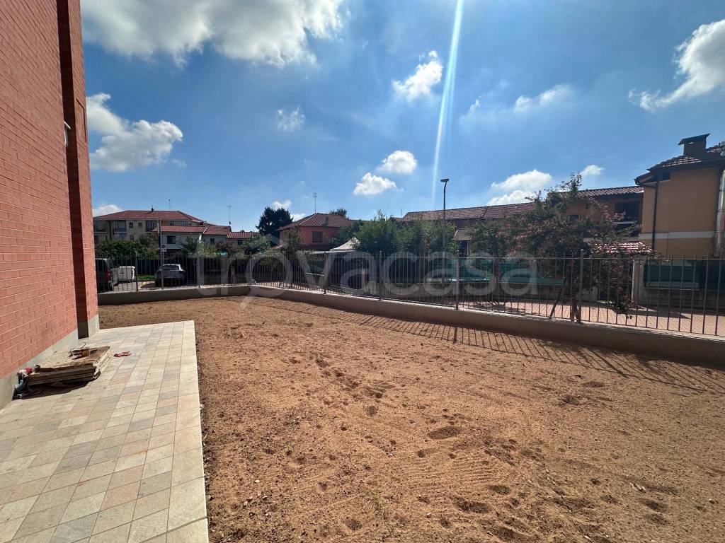 immagine annuncio 6 di 12