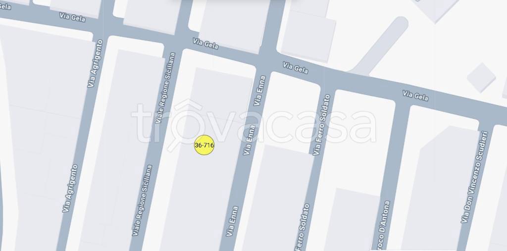 immagine annuncio 12 di 14