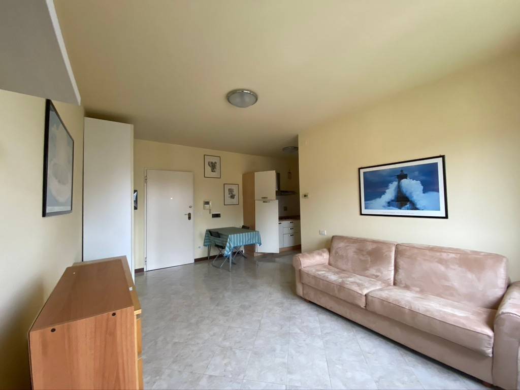 immagine annuncio 1 di 7