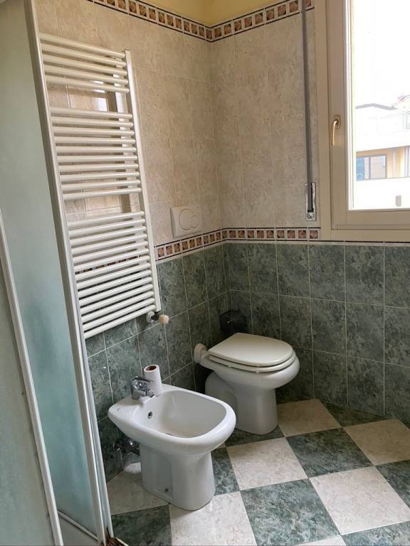 immagine annuncio 2 di 7