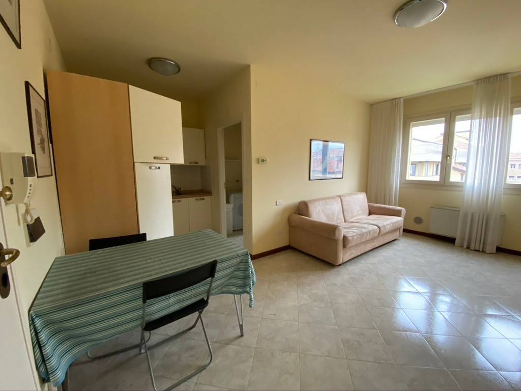 immagine annuncio 4 di 7