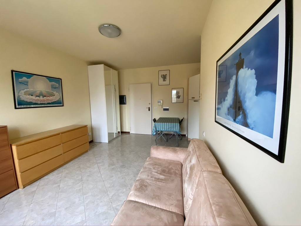 immagine annuncio 5 di 7