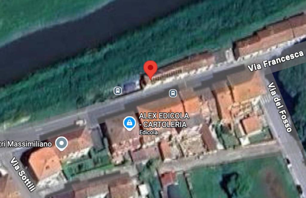 immagine annuncio 3 di 10