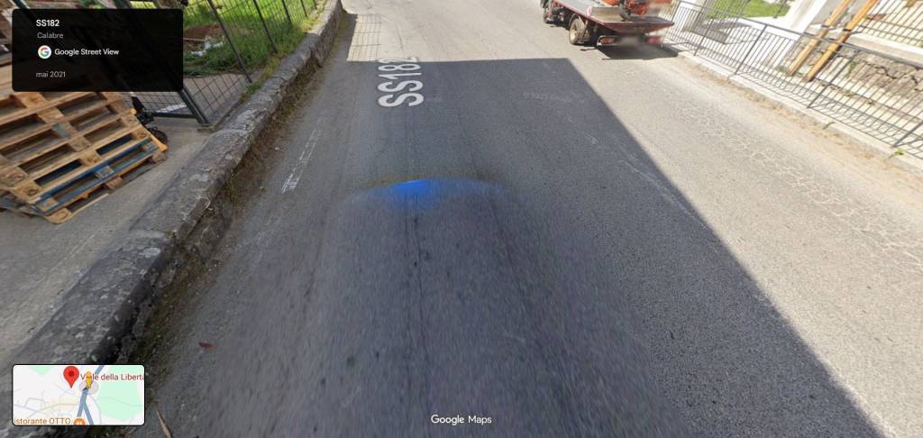 immagine annuncio 5 di 10