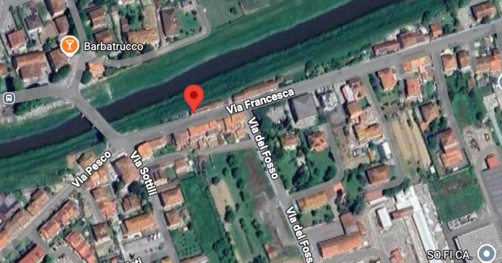 immagine annuncio 4 di 10