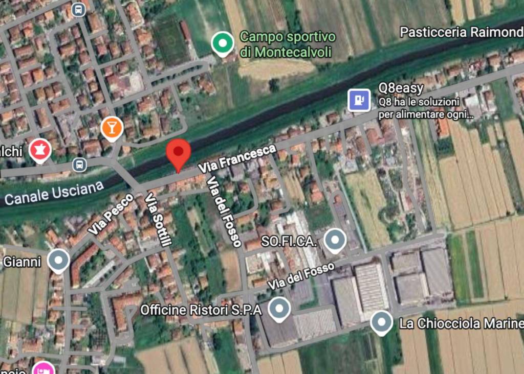 immagine annuncio 5 di 10