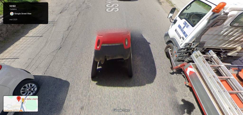 immagine annuncio 7 di 10