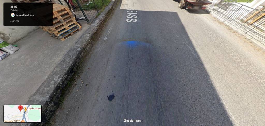 immagine annuncio 8 di 10