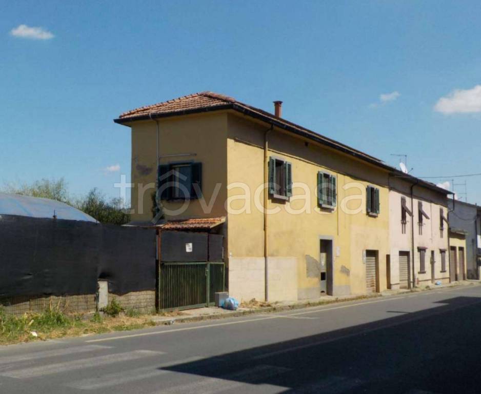 immagine annuncio 8 di 10