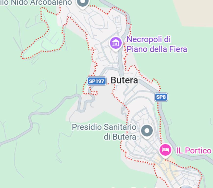 immagine annuncio 1 di 11