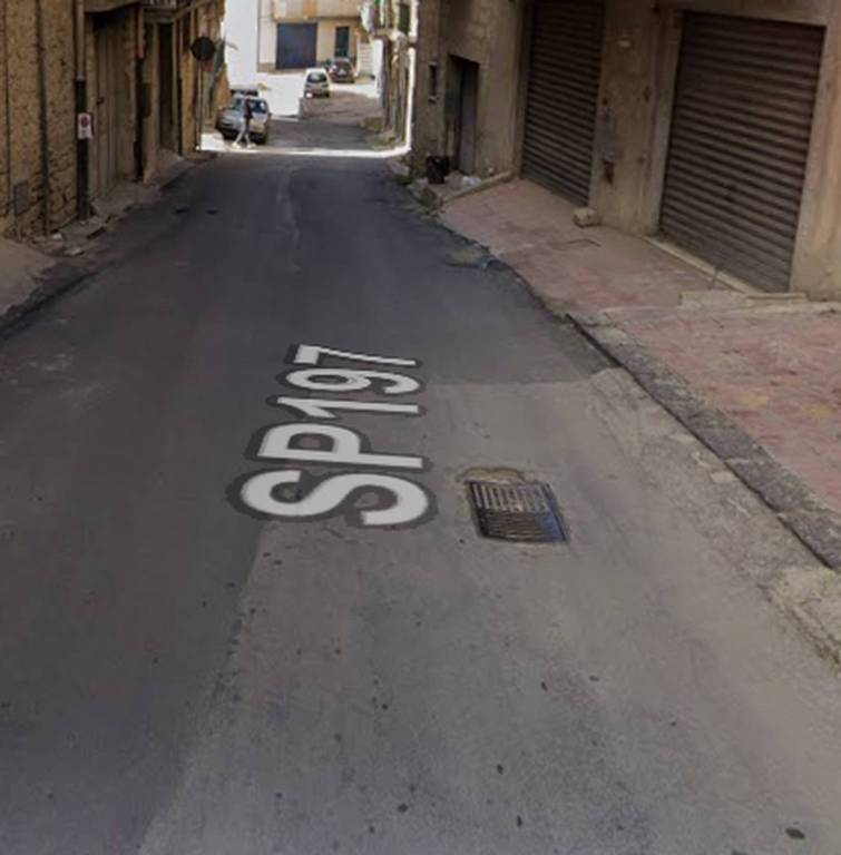 immagine annuncio 5 di 11