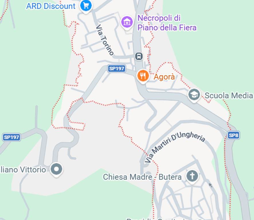 immagine annuncio 8 di 11