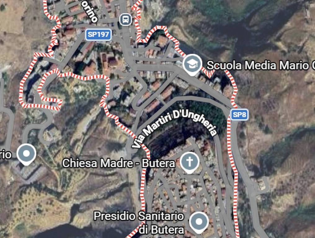 immagine annuncio 9 di 11