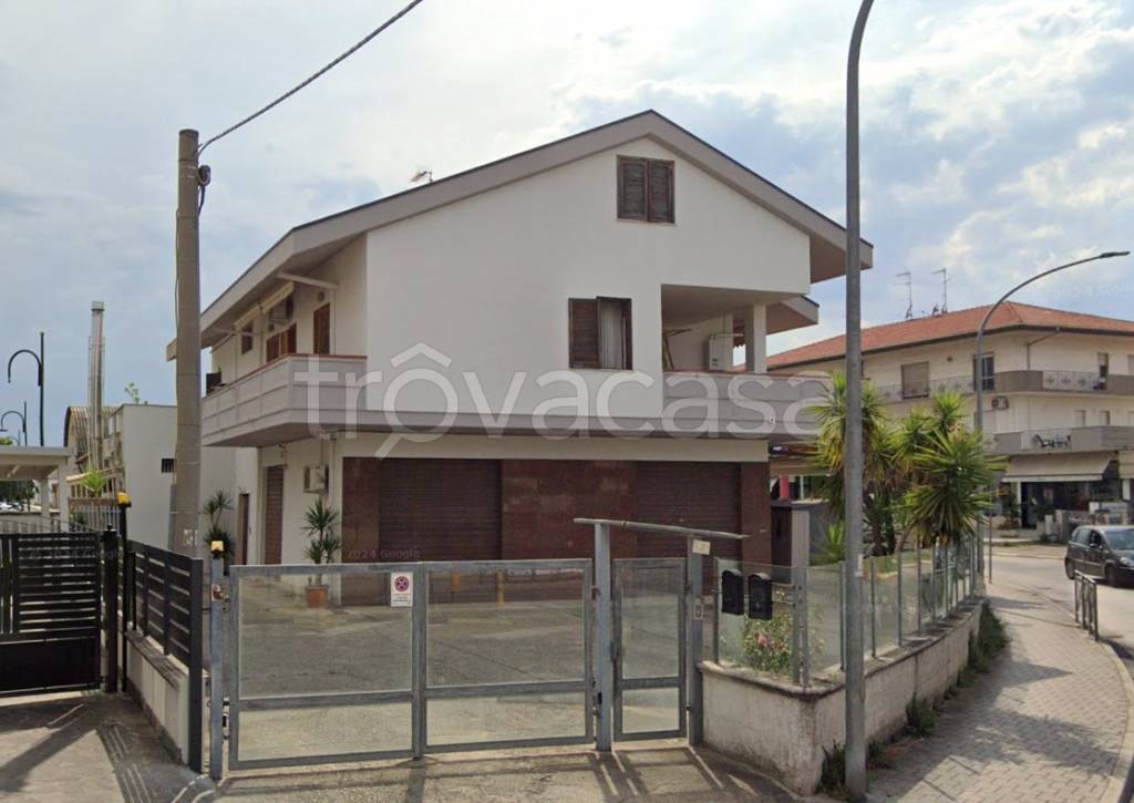 immagine annuncio 5 di 7