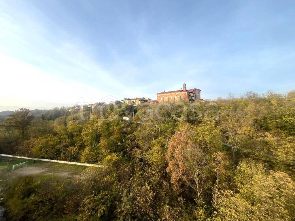 immagine annuncio 5 di 14