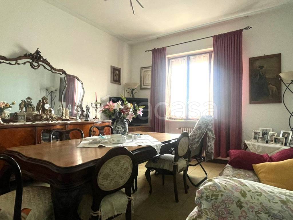 immagine annuncio 7 di 14