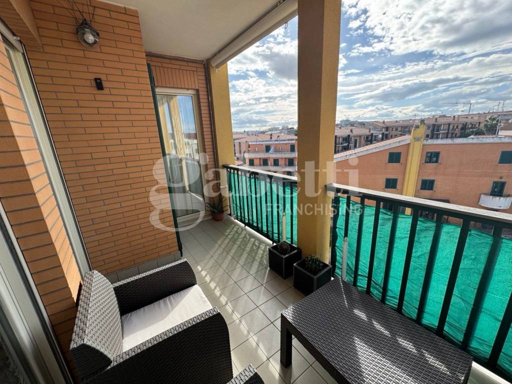 immagine annuncio 7 di 15