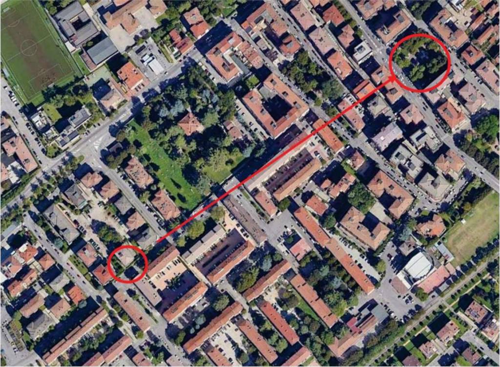 immagine annuncio 3 di 15