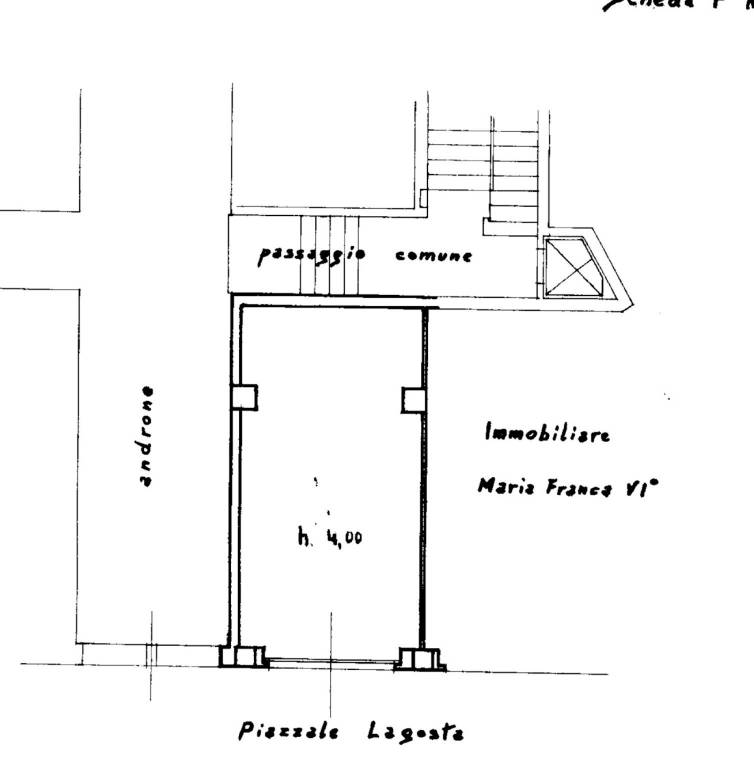 immagine annuncio 1 di 6