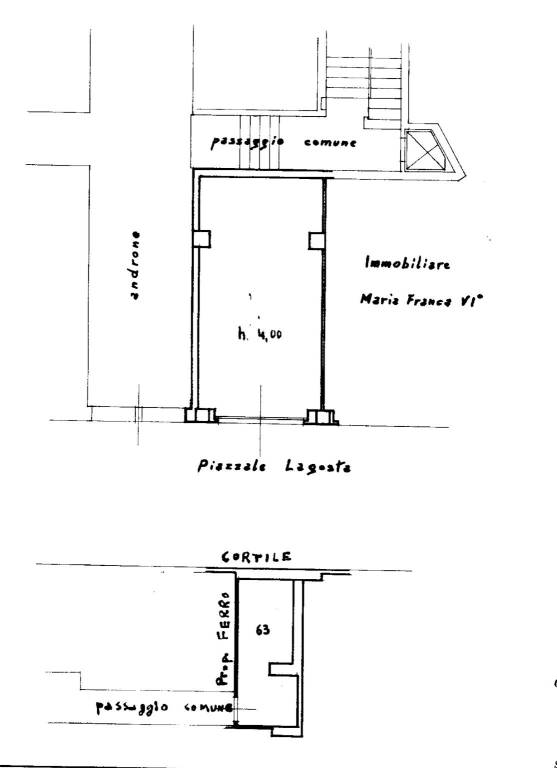 immagine annuncio 2 di 6