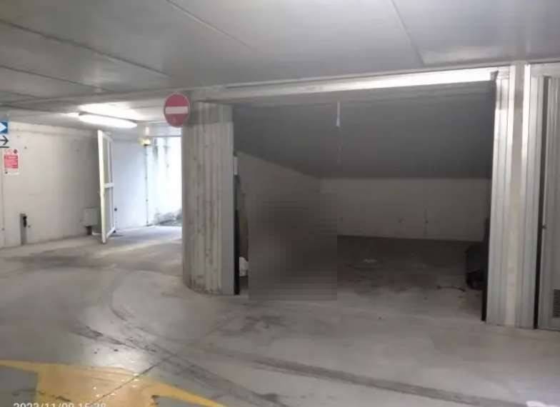 immagine annuncio 2 di 9