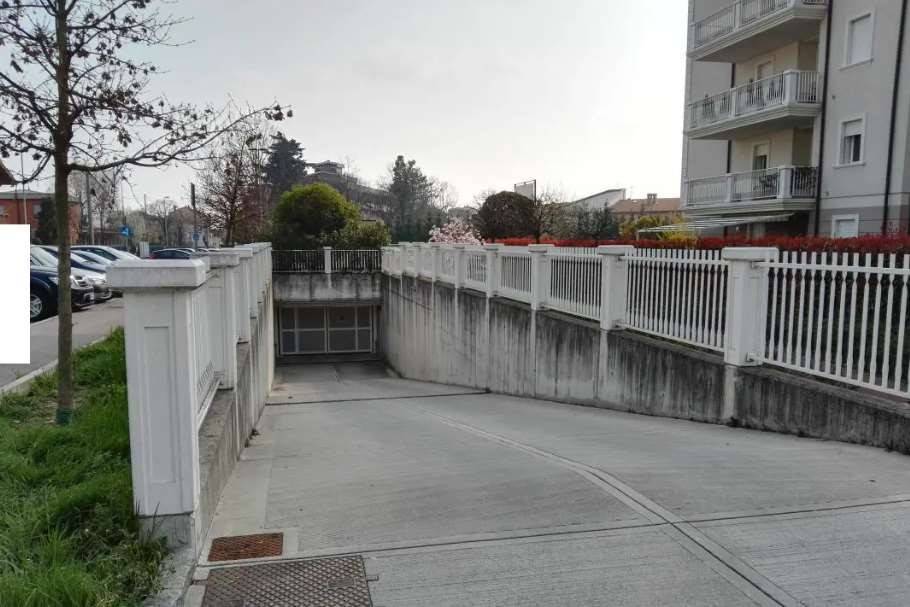 immagine annuncio 3 di 9