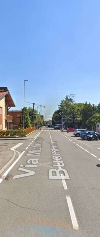 immagine annuncio 5 di 9